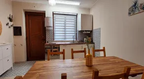 Casa vacanze Sabbie di Giove - Image 2