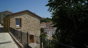 Le radici delle nuvole - Image 3