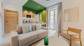 Green House - Image 2
