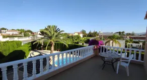 Villa ROSA - Image 4