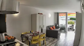 Geremy's boutique vivienda VV A-38-4-2068 - Image 4