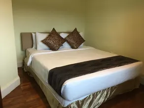 2 room Apartment @ Langkawi Lagoon Resort - Image 5