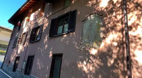 Il gufo e il gatto del lago - Image 5