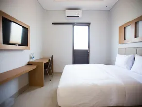 VRINDAVAN APARTEMEN - Image 5