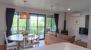 The Cottages On Mount Tamborine - Image 3