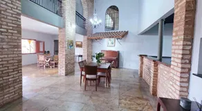 Hospedaria 33 - Image 5