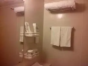 GreenTree Inn Weifang Shouguang New Station - Image 5