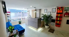 Hotel San Jose - Image 2