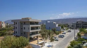 AURA Suites - Image 4