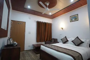 Kedar Greens - Image 2