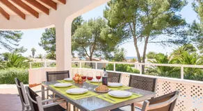 Villa Amapola by Villa Plus - Image 4