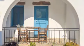 Amorgaia 1 - Image 4
