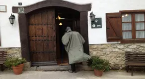 La Posada Nueva - Image 4