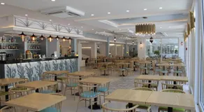 Spring Holiday Resort - Image 3