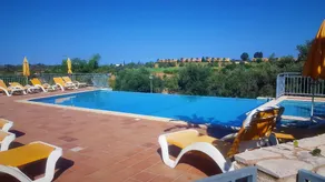 Vale da Pinta Golf - Image 5