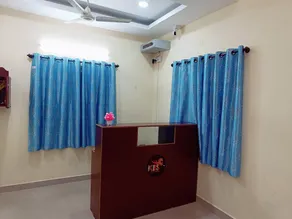 KBS Home Ramapuram - Image 3