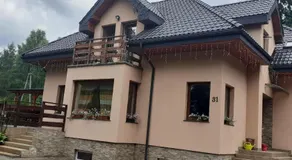 Noclegi Pod Dębem , Wiśniówka - Image 5