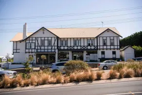 Shipley@Portsea - Image 4