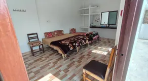 Ajay homestay &PG - Image 2