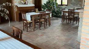 Agriturismo Villa San Lorenzo - Image 5