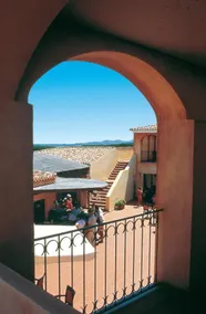 Club Esse Gallura - Image 5