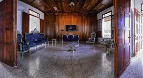 Hotel Casa Bethel - Image 4