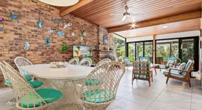 South Passage Beach House by Discover Stradbroke - Image 4