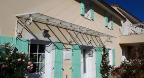 Les chambres d'hôtes de Pascale - Image 4