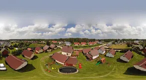 Domki Rainer's - Image 3