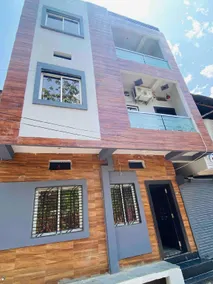 Vishakha’s BnB - Image 3