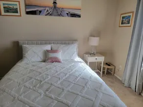 Happy Valley House - Image 2