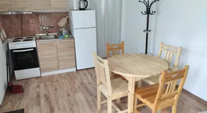 Guesthouse Argacho - Image 3