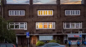 Anna Boutique Apartments - Image 3