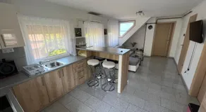 Mandula Apartmanok - Image 3