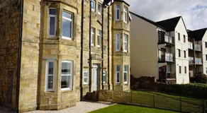 Beach House No1 With Amazing Sea Views And Direct Beach Access - Image 4