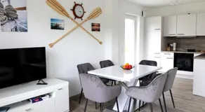Boddenblick 9 a - Image 3