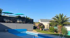 Tremarne Hotel - Image 4