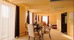 Grand Hotel Sole - Image 5