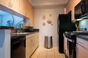 Loft in Downtown Los Angeles - Image 3