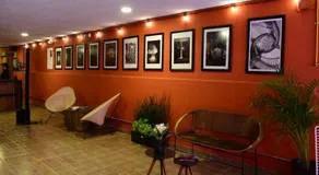 Morada Luna Coyoacán - Image 5