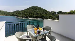Apartments Posta - Image 2