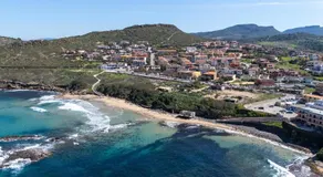 Spazioso Appartamento Beach Family - Image 5