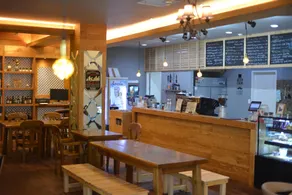 Gwandeok Stay - Image 5