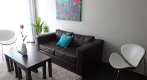 Tempora Apart Hotel - Image 4