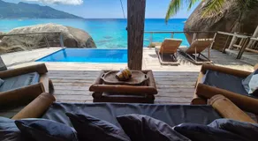 Marquise & Infinity villas - Image 2