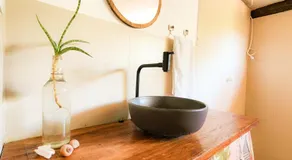 Casa Circular - Image 4