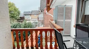 KM Apparts 1 - Image 4