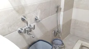 Hotel Prime Lodging - Image 2