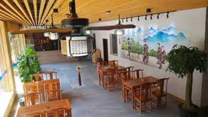 Banshan Meiju Inn - Image 3