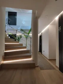 Plaza Rooms - Image 4